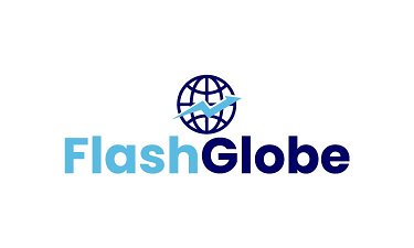 flashglobe.com